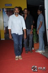 Vikrama Simha Movie 3D Trailer Launch